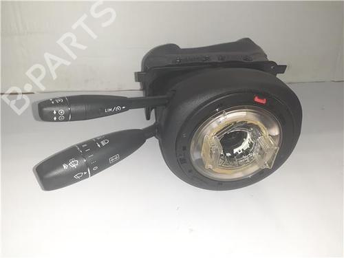 Used Switch MERCEDES-BENZ C-CLASS (W204) C 280 (204.054) (231 hp) 11508727
