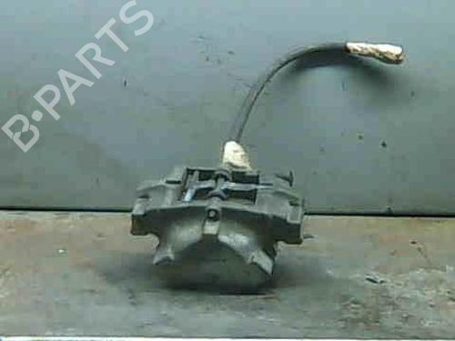 Used Other MERCEDES-BENZ SLK (R170) 230 Kompressor (170.447) (193 hp) 14334043