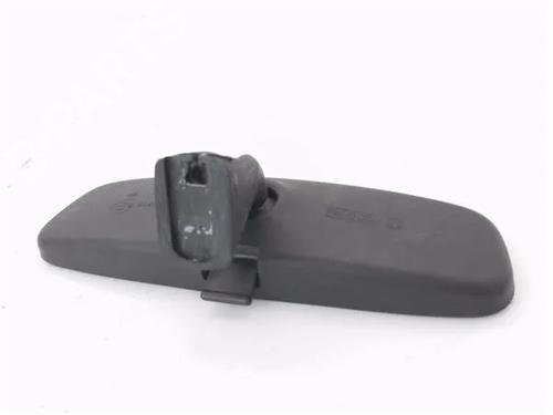 Rear mirror FORD KUGA I 2.0 TDCi | BP25978443I6 