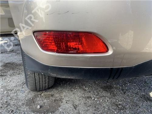 Other LEXUS RX (_U3_) 400h (MHU38_) | BP32419784O1 