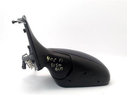 Left mirror PEUGEOT 406 (8B)  | BP13711073C26 