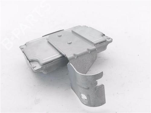 Electronic module FORD FOCUS III  | BP39094282M83  - Image 8