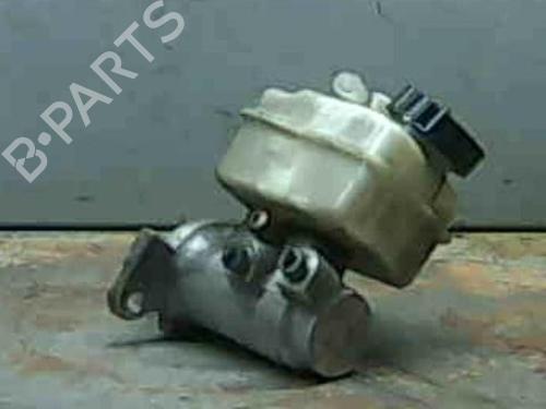 Used Brake master cylinder MERCEDES-BENZ A-CLASS (W168) [1997-2005]  9667122
