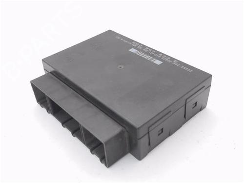 Elektronisk modul SEAT IBIZA III (6L1) 1.9 TDI | BP27571516M83 
