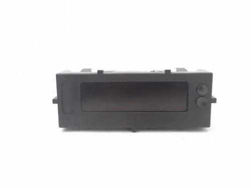 Ander RENAULT CLIO III (BR0/1, CR0/1) [2005-2014]  14342707