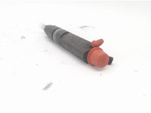 Injector SEAT TOLEDO II (1M2) 1.9 TDI | BP20159283M100 