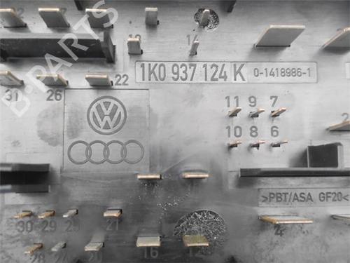 Other AUDI A3 (8P1) 2.0 TDI 16V | BP22339298O1 