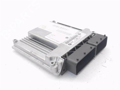 Used Control unit Control unit BMW 3 (E90) 330 d (231 hp) 40129084 40129084