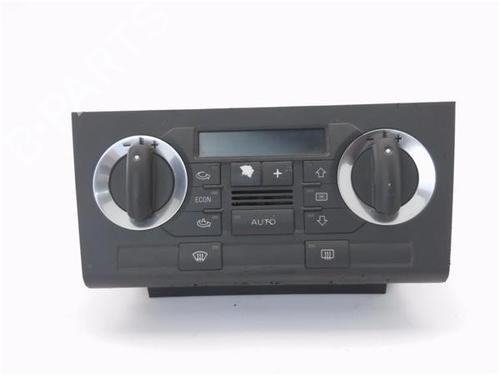 Used Climate control AUDI A3 (8P1) 2.0 TDI 16V (140 hp) 25495884