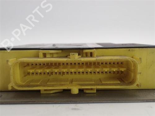 ECU airbags SEAT IBIZA III (6L1)  | BP12597543M53 
