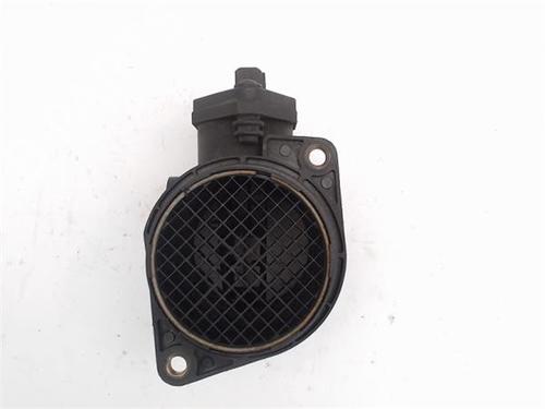 Mass air flow sensor AUDI A3 (8L1) | BP13052542M95