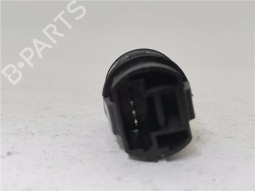 Switch RENAULT CLIO IV (BH_) 1.5 dCi 90 | BP35951081I30  - Image 8
