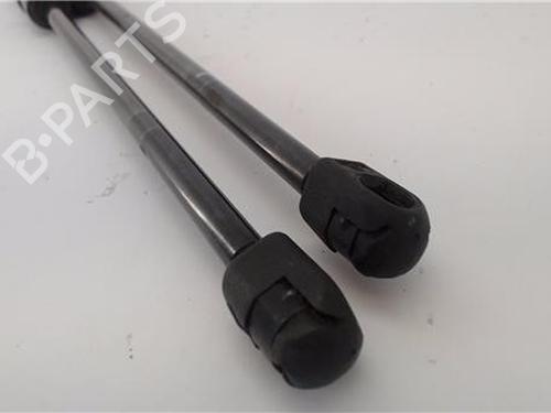 Tailgate lift support KIA CARNIVAL / GRAND CARNIVAL III (VQ) 2.9 CRDi | BP25146799C138 