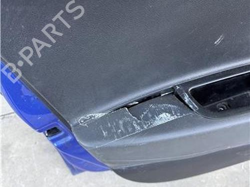 Left front door HYUNDAI i10 II (BA, IA)  | BP29119124C2 