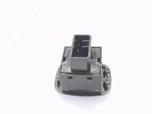 Left front window switch HYUNDAI ATOS (MX)  | BP29574452I27 