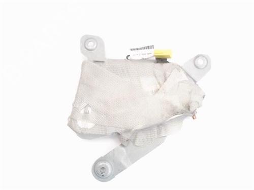 Electronic module BMW 5 (E39)  | BP13053040M83 