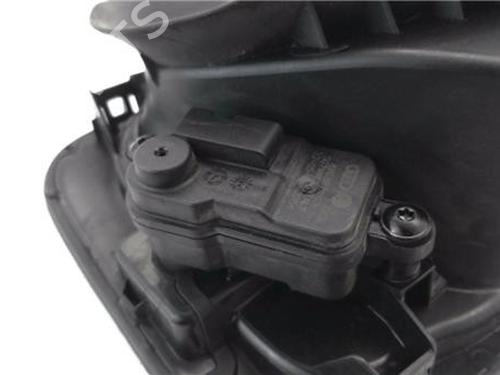 Tanklåg SEAT ATECA (KH7, KHP) 1.5 TSI | BP37261847C131 - Image 5