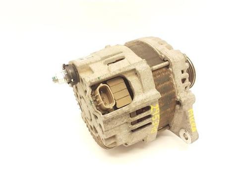 Alternator NISSAN MICRA IV (K13K, K13KK)  | BP9823212M7 