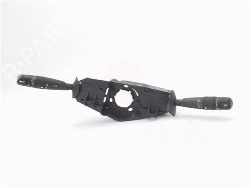Przełącznik LIGIER XTOO (LXT) 0.5 200101001