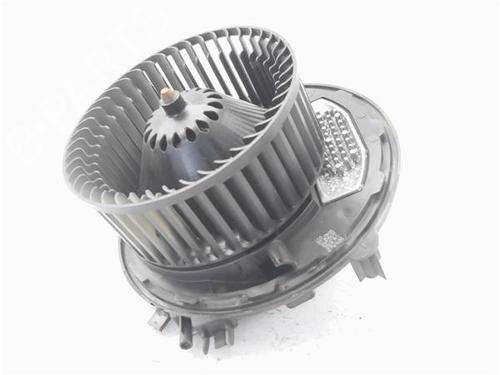 Heater blower motor SEAT ATECA (KH7, KHP) 1.5 TSI | BP37261181M62 - Image 3