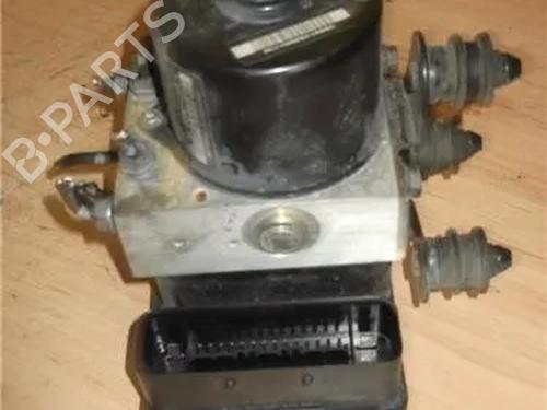 Used ABS pump AUDI A3 Sportback (8PA) 3.2 V6 quattro (250 hp) 9770133