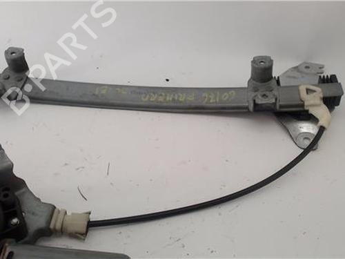 Other NISSAN PRIMERA (P11) 2.0 TD | BP25146822O1 