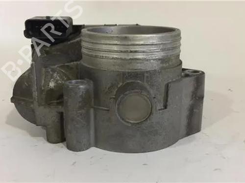 Throttle body CITROËN XSARA (N1) 1.6 16V | BP9636669M82 