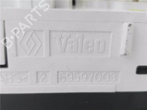 Climate control RENAULT CLIO III (BR0/1, CR0/1) | BP32361586I5 - Image 6
