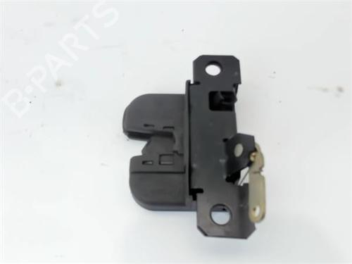 Tailgate lock SEAT LEON (1M1) 1.6 | BP13256294C101 