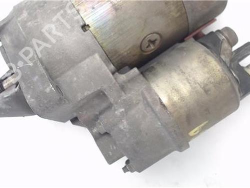 Starter FIAT DOBLO Box Body/MPV (223_) | BP30135480M8