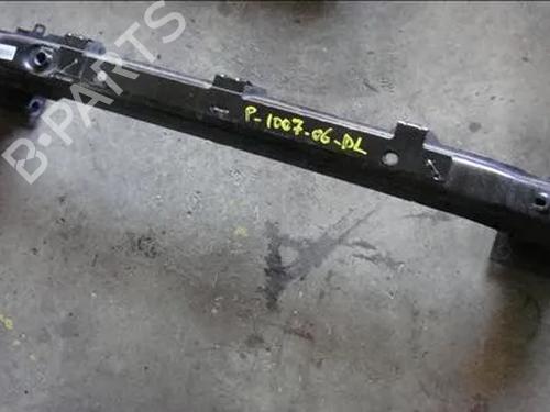 BP14334930O1 main image