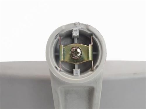 Specchietti retrovisore SUZUKI SWIFT III (MZ, EZ)  | BP16008779I6 