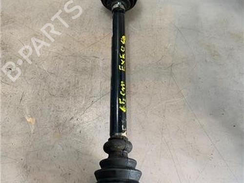 right-front-driveshaft-seat-exeo-3r2-16-8e0407272bs-2008-2009-2010-2011-2012-2013-12148458 main image