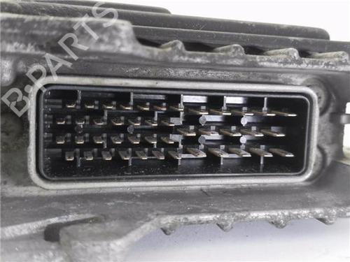 Electronic module IVECO DAILY III Platform/Chassis 35 S 13,35 C 13 | BP35951168M83 - Image 10