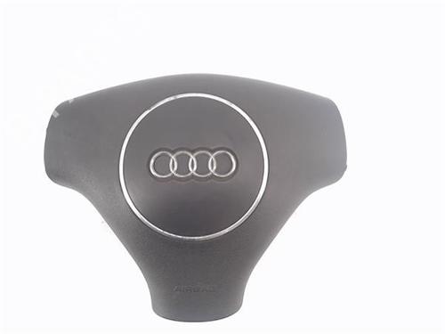 Used Driver airbag AUDI A4 B7 (8EC) [2004-2009]  13052393