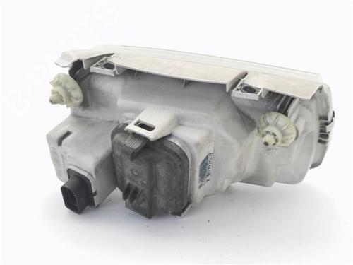 Left headlight VW POLO III (6N1) 60 1.4 | BP27199394C28