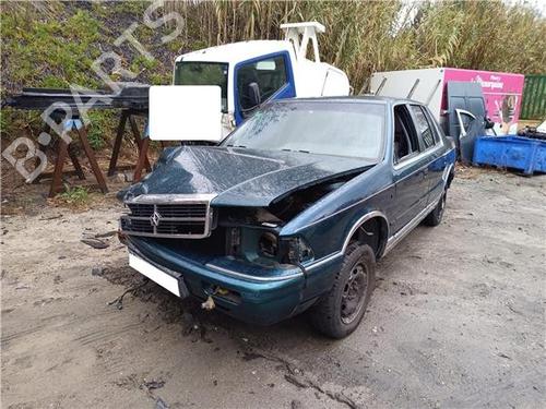 Right front seat CHRYSLER SARATOGA 3.0 | BP32418904C16 