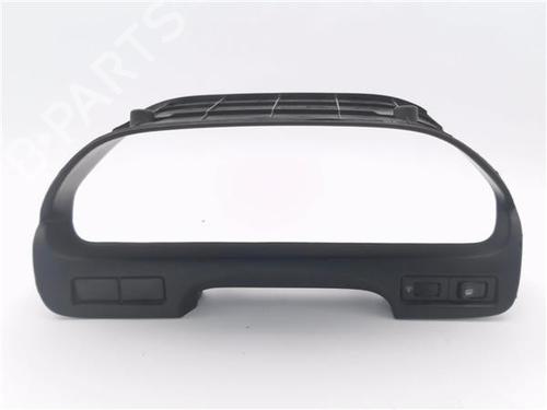 Used Other Other NISSAN MAXIMA / MAXIMA QX IV (A32) 2.0 (140 hp) 33244092 33244092