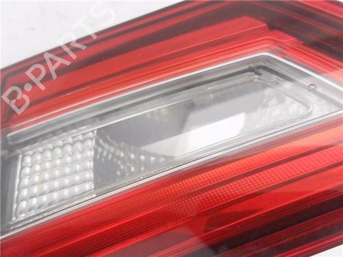 Right tailgate light RENAULT CLIO IV (BH_) 1.5 dCi 90 | BP35951103C80 - Image 10