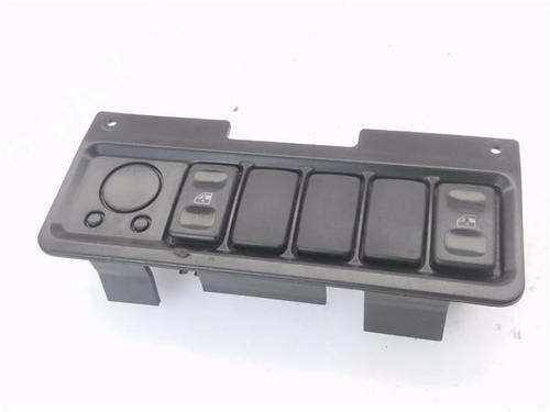 Used Switch SEAT IBIZA II (6K1) [1993-2002]  26956020