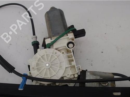 Other LAND ROVER FREELANDER I (L314) | BP23461336O1