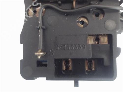 Switch NISSAN VANETTE CARGO Bus (HC 23)  | BP16355393I30 