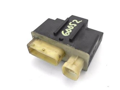 Elektronisk modul Elektronisk modul 38177244 38177244
