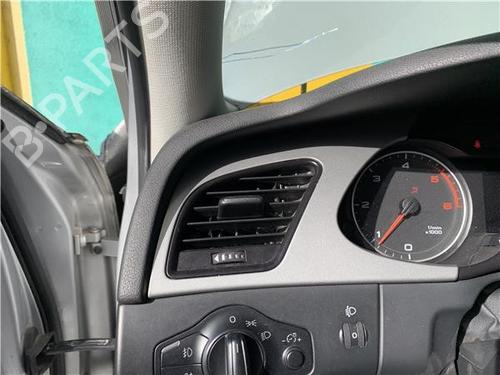 Air vent AUDI A4 B8 Avant (8K5) 2.0 TDI | BP32418439I21 