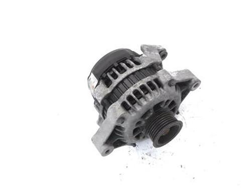 Used Alternator Alternator 36778072 36778072