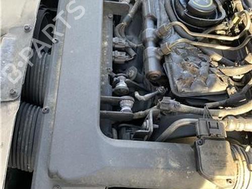 BP32418954M87 main image