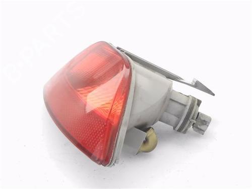 Rear bumper left light FORD FOCUS II (DA_, HCP, DP) | BP33220453C81 - Image 2