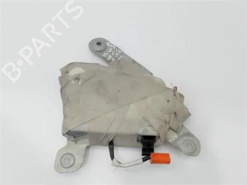 Used Electronic module BMW 5 (E39) 523 i (170 hp) 13492447