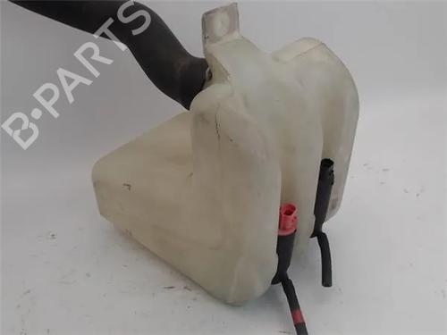 Other LAND ROVER FREELANDER I (L314) | BP25718691O1