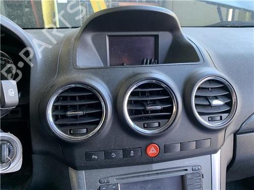 BP29134772I22 main image